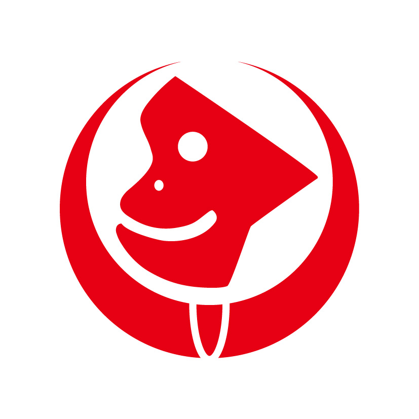 豹猴法律咨询