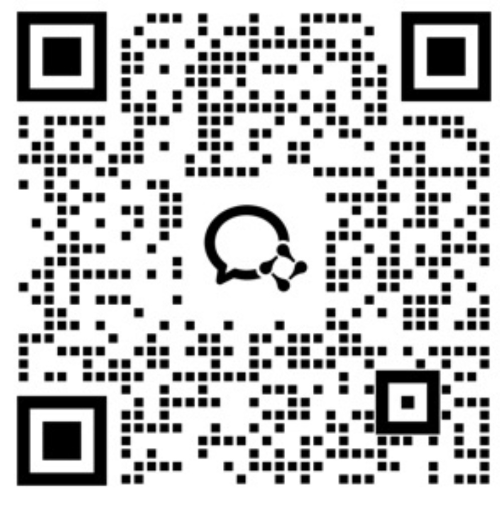 张崴