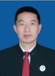 陈意连
