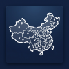 全国律师